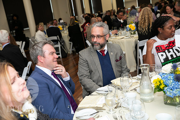 Annual_Faculty_Awards_074