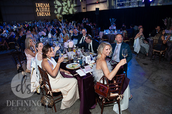 Ovationa_Gala_575