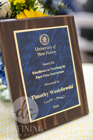 Annual_Faculty_Awards_086