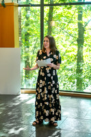 Lillian_Grant_Fund_Reveal Party_Finals-030