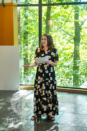 Lillian_Grant_Fund_Reveal Party_Finals-030