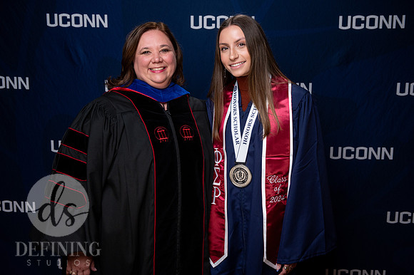 Honors_Medals_2024_0531
