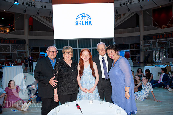 Selma_Turken_236