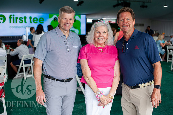 First_Tee_Breakfast_049