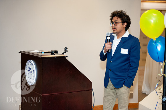 SMERD_Pitch_Competition_066
