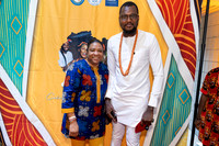 Taste_of_Africa_008