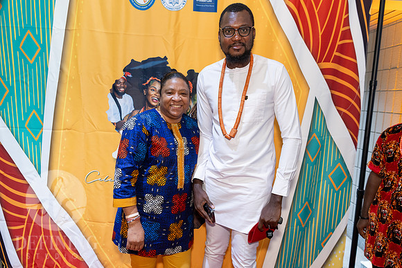 Taste_of_Africa_008