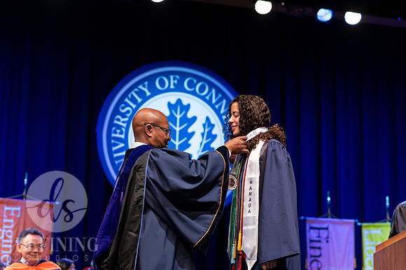 Honors_Medals_2025_0376