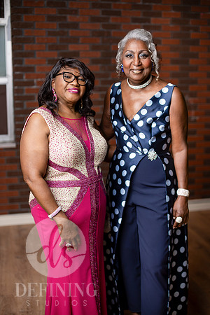 West_Indian_Social_Club-94
