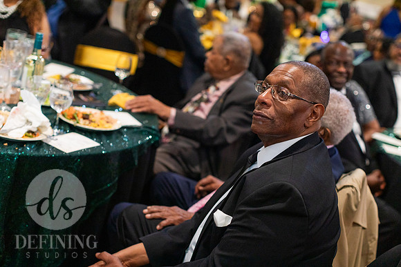 West_Indian_Gala_2024-087