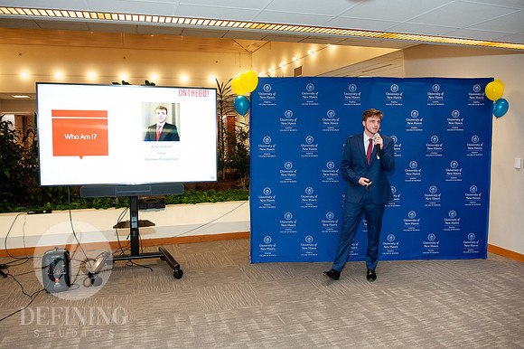 SMERD_Pitch_Competition_078
