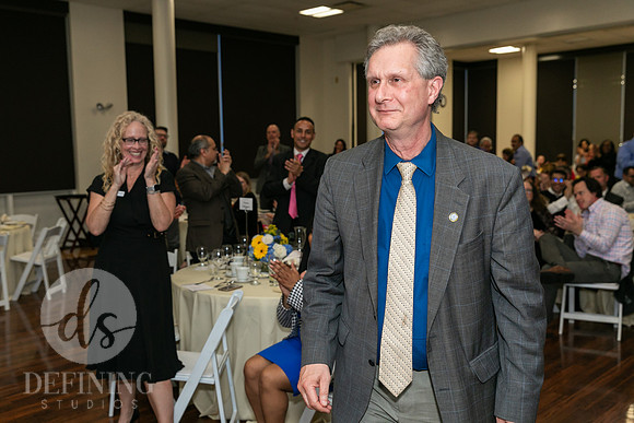 Annual_Faculty_Awards_125
