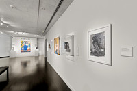 Amistad_Galleries_010