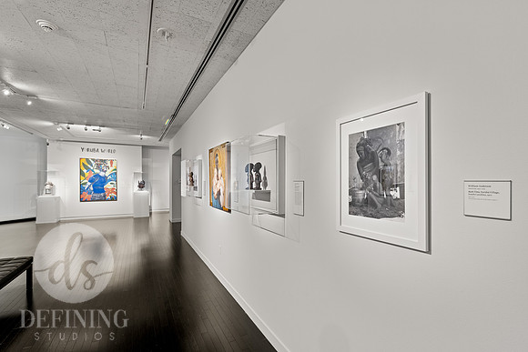 Amistad_Galleries_010