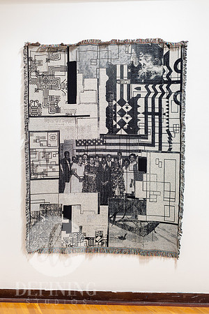 Silas_Munro_Exhibition-079