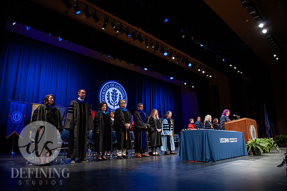 Honors_Medals_2024_0138