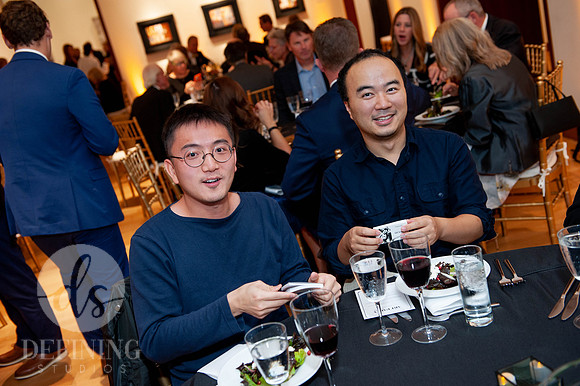NBMAA_Gala_170