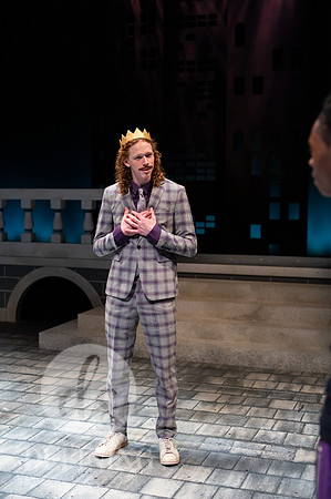 Breakdancing_Shakespeare_114
