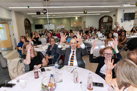 ASD_Graduation_105