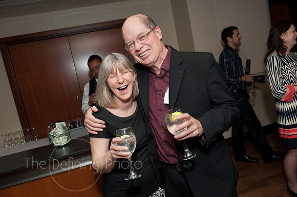 Hartt_Friends_&_Alumni_090