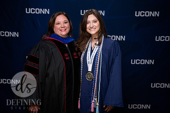 Honors_Medals_2024_0644