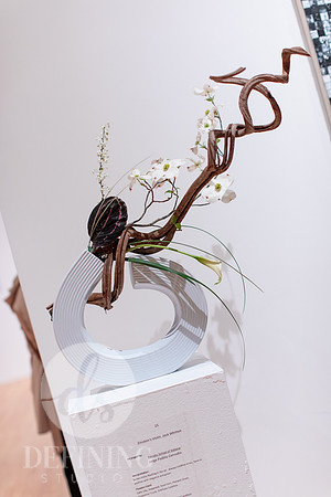 Fine_Art&Flowers_193
