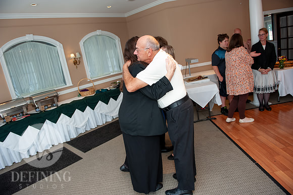 GailandAlans_50th_73