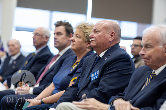 Veterans_Day_059
