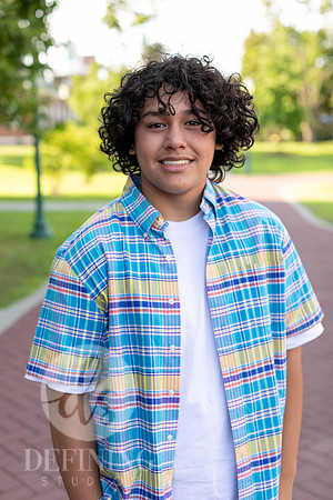 2024Matriculation_047