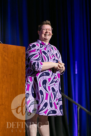 CEN_Member_Conference_Day2_070