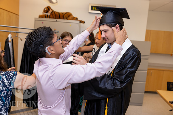 ASD_Graduation_2025_086