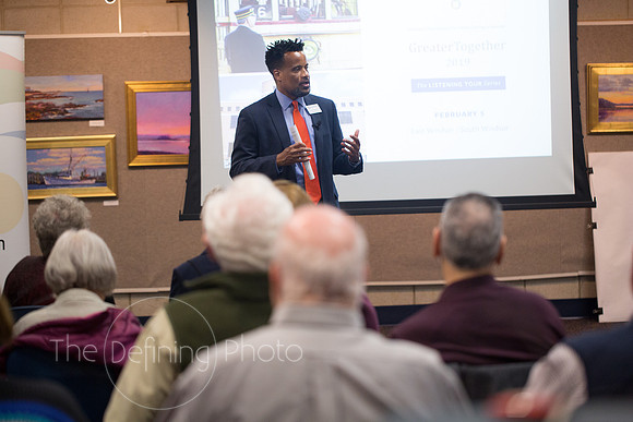 East_Windsor_South_Windsor_Listening_Tour-022
