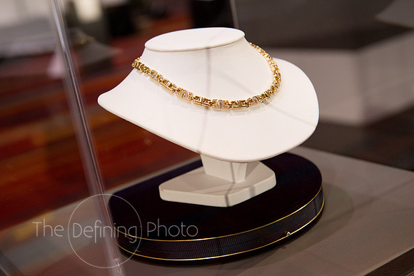 Splendor_2013_019