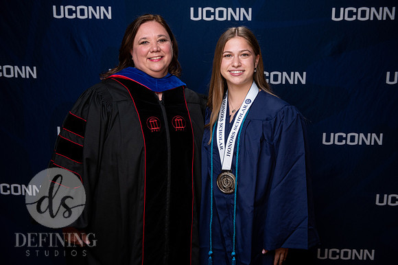 Honors_Medals_2024_0523