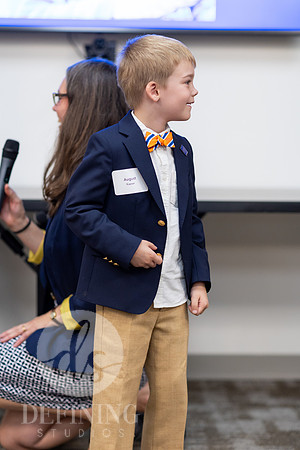 Annual_Awards-129