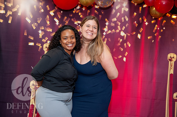 CoC_Prom_2024_124