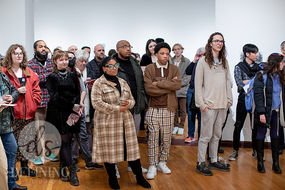 Goldfarb_Juried_Student_Exhibition_2023_084