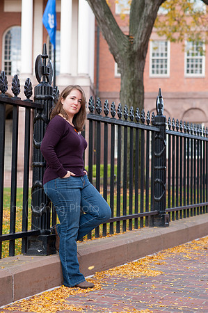 Larisa_&_Evan_080