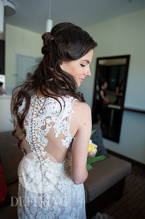 Wedding_Portfolio_084