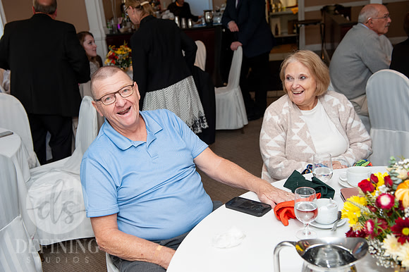 GailandAlans_50th_80