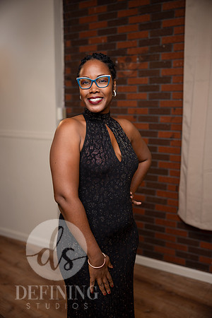West_Indian_Social_Club-27