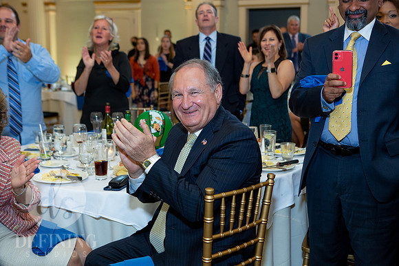 Corey_Turken_Bar_Mitzvah_186