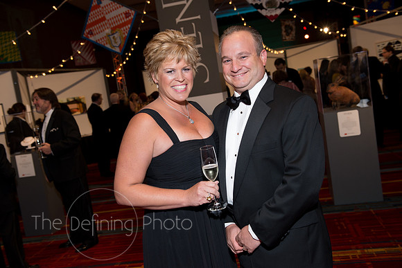 Splendor_2013_113