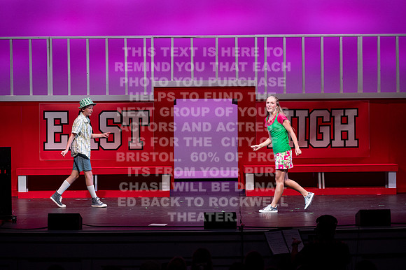 High_School_Musical_067