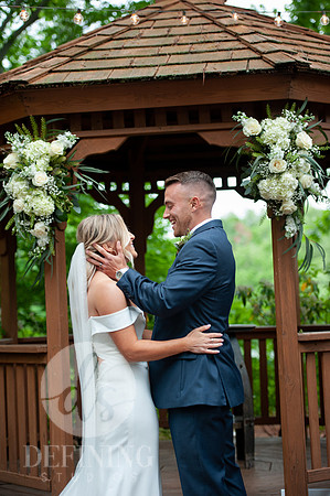 Wedding_Portfolio_140