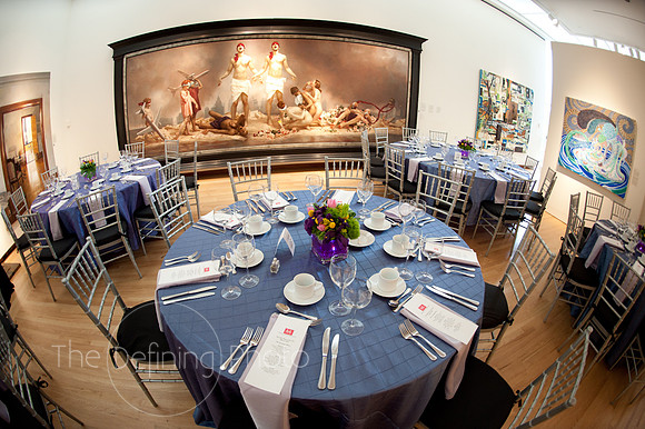 Art_Party_029