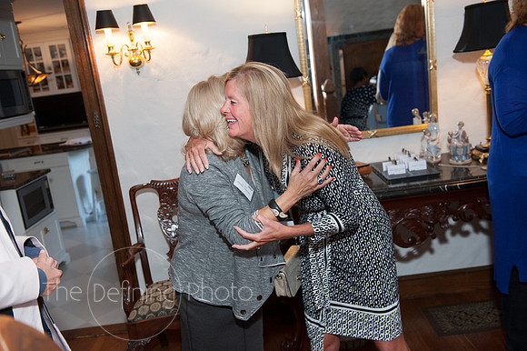 Women_in_Philanthropy_024