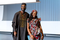 Taste_of_Africa_001