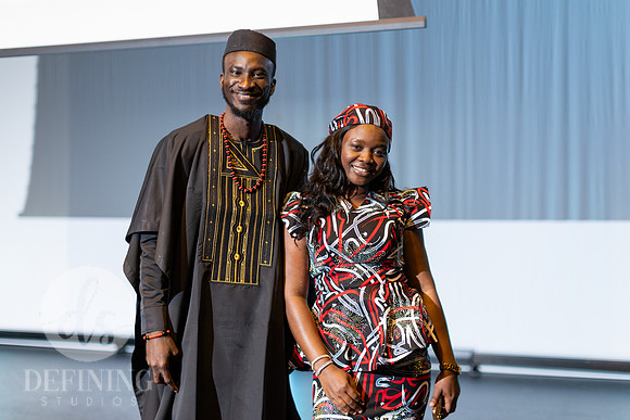 Taste_of_Africa_001