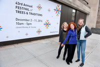 Festival_Of_Trees_014